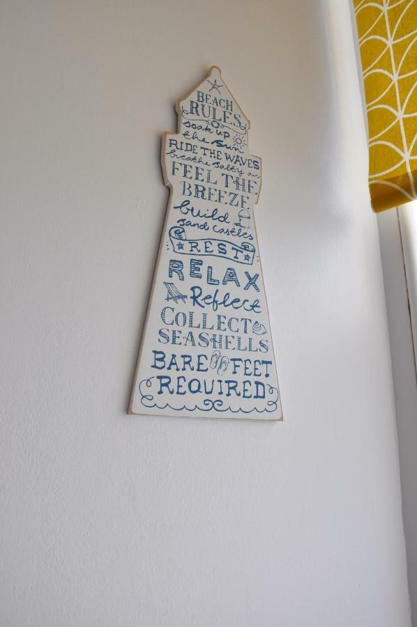 Emahroo Apartment Cullen